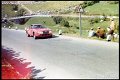 18 Lancia Fulvia Sport M.Zanetti - Corbellini (1)